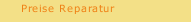 Preise Reparatur